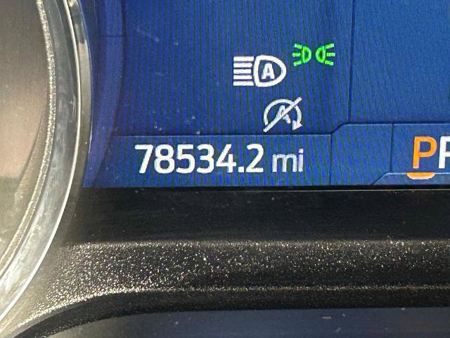 Certified 2024 Ford Expedition Max XLT image 6