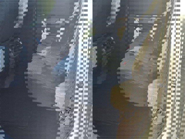 Certified 2022 Ford F150 XLT w/ Equipment Group 302A High image 9