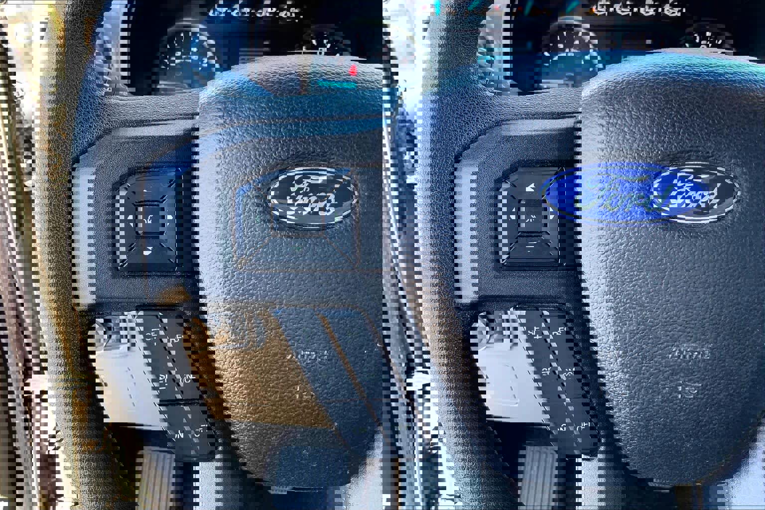 Certified 2019 Ford F150 XLT image 23