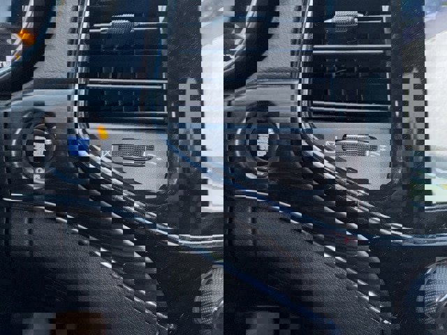 Used 2021 Jeep Grand Cherokee Limited w/ Quick Order Package 28K 80th image 28