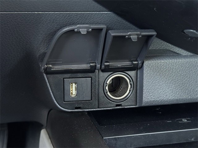 Used 2023 Toyota Camry XSE image 21