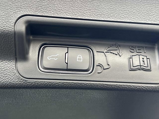 Certified 2024 Ford Explorer XLT w/ Equipment Group 202A image 13