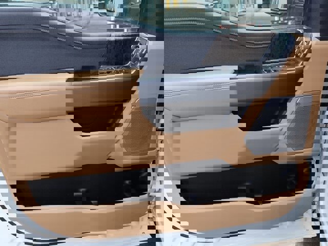 Certified 2025 Ford F250 Lariat w/ Tremor Off-Road Package image 20