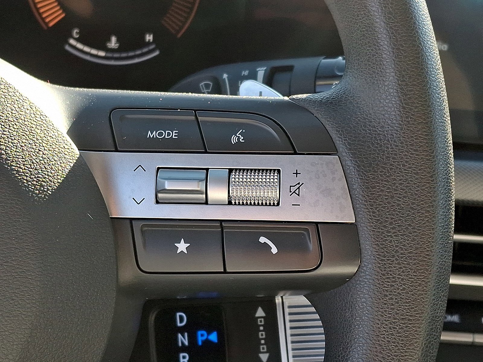 Used 2024 Hyundai Sonata SEL FWD image 20