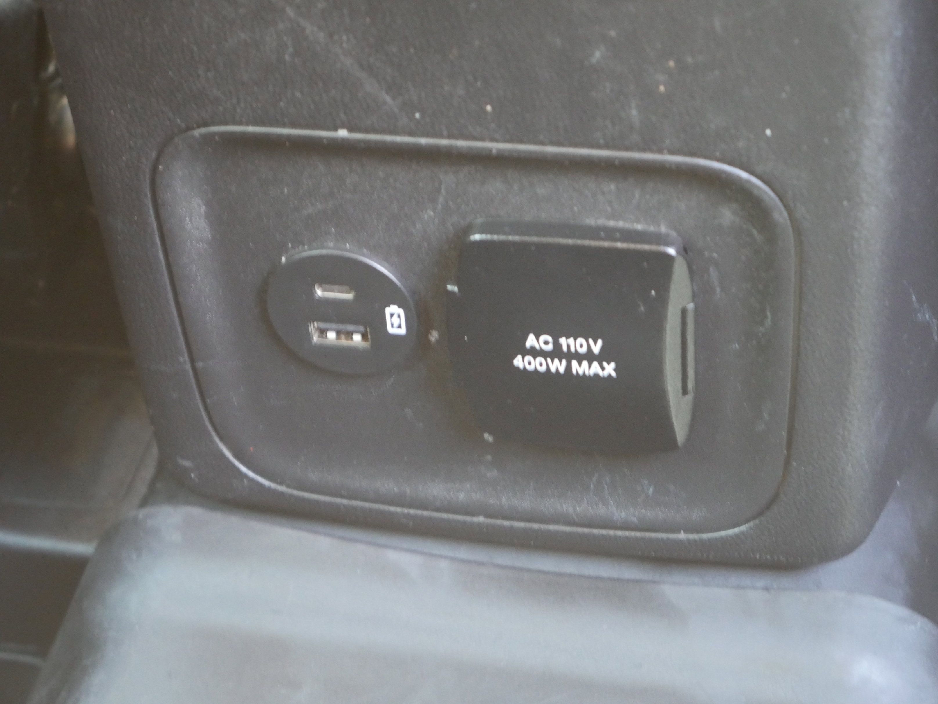 Certified 2022 Ford Bronco Sport Badlands w/ Premium Package image 31