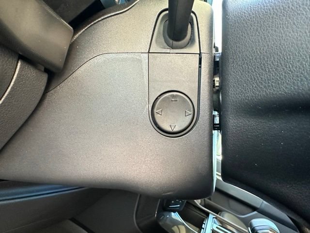 Certified 2023 Ford F150 Tremor w/ Equipment Group 402A High AWD/4WD image 31