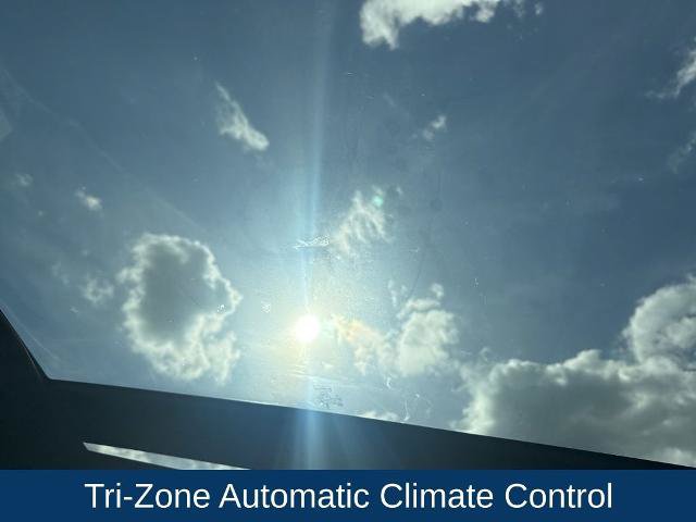 Certified 2024 Ford Expedition Limited RWD image 17