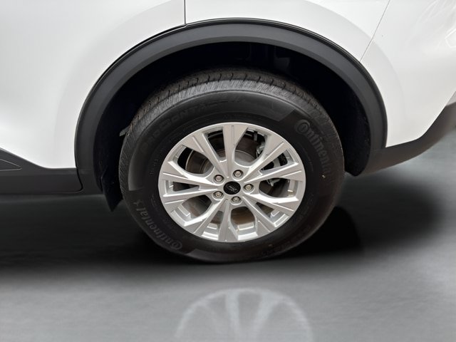 Certified 2023 Ford Escape Active AWD/4WD image 23