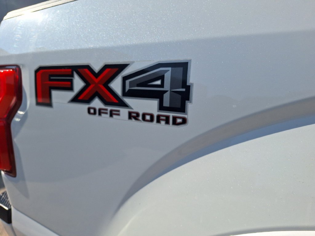 Certified 2020 Ford F150 Platinum w/ Equipment Group 701A Luxury AWD/4WD image 34