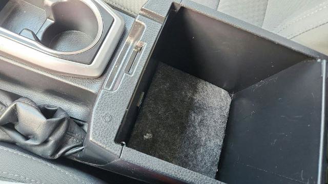 Used 2023 Toyota Tacoma SR5 image 17