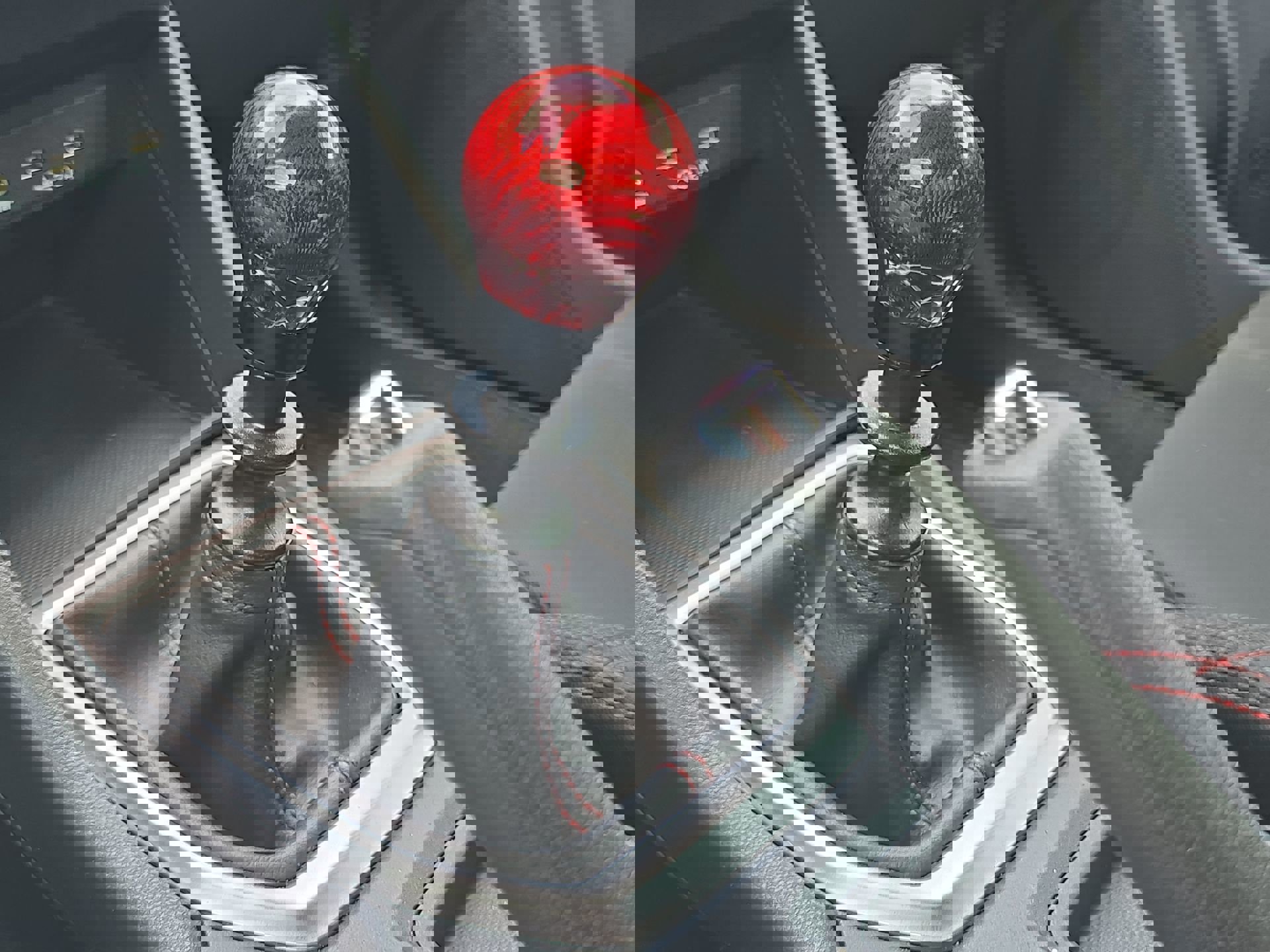 Used 2023 Subaru WRX Premium image 19