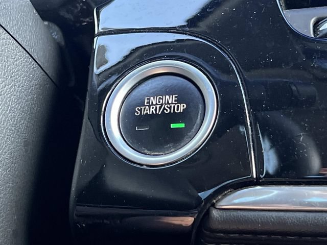 Used 2018 Buick Encore Preferred FWD image 30