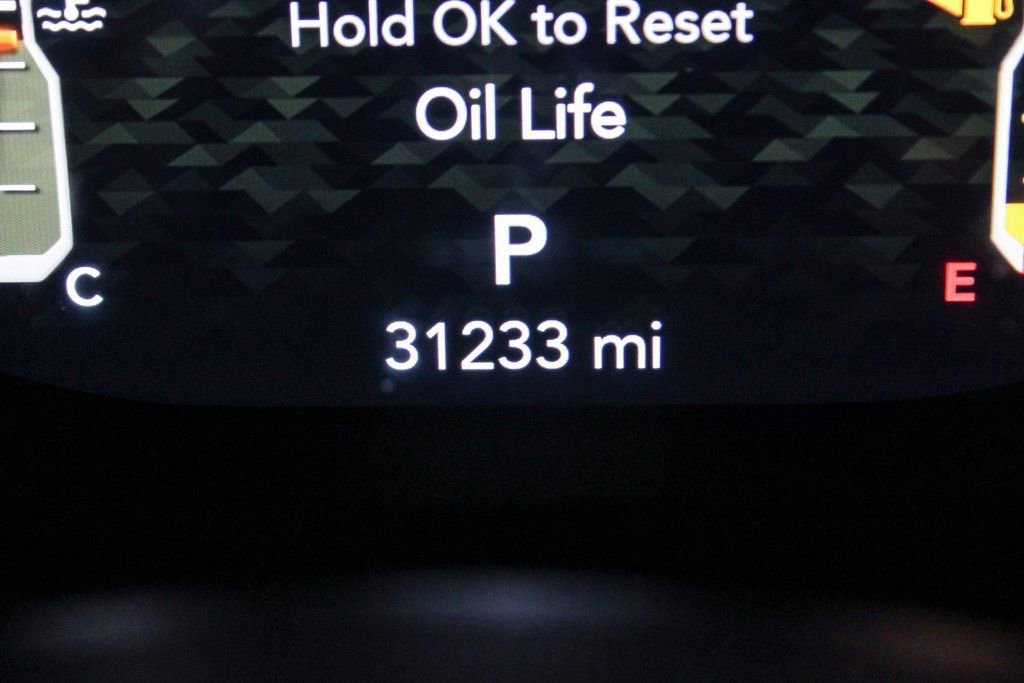 Used 2023 Jeep Wrangler Unlimited Rubicon 392 w/ Xtreme Recon 35" Tire Package image 17