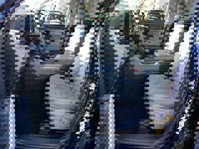 Used 2022 Toyota Highlander XLE image 13