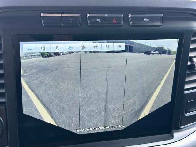 Certified 2021 Ford F150 XLT w/ Equipment Group 302A High AWD/4WD image 34