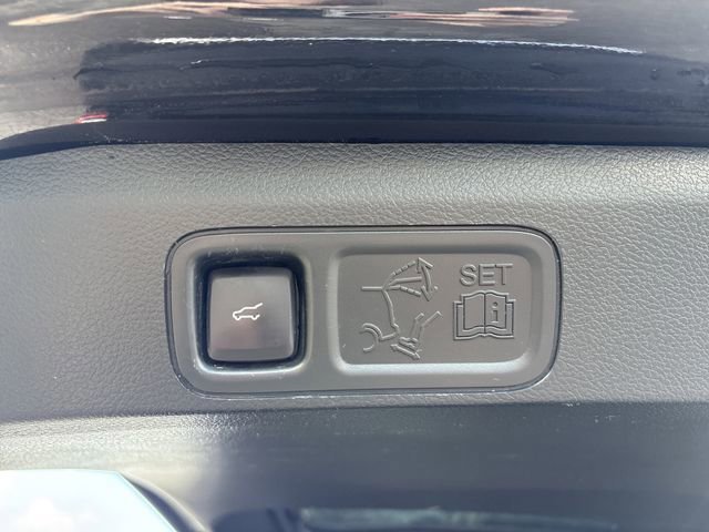 Certified 2019 Ford Expedition Platinum AWD/4WD image 71