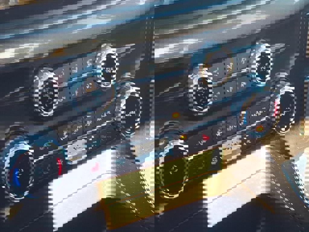 Certified 2023 Ford F150 XLT w/ Equipment Group 302A High image 28