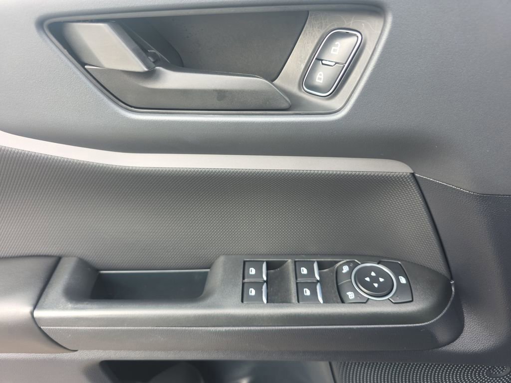 Certified 2023 Ford Bronco Sport Big Bend AWD/4WD image 16