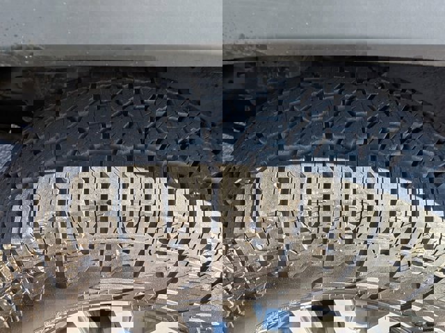 Used 2020 Toyota Tacoma TRD Off-Road image 13