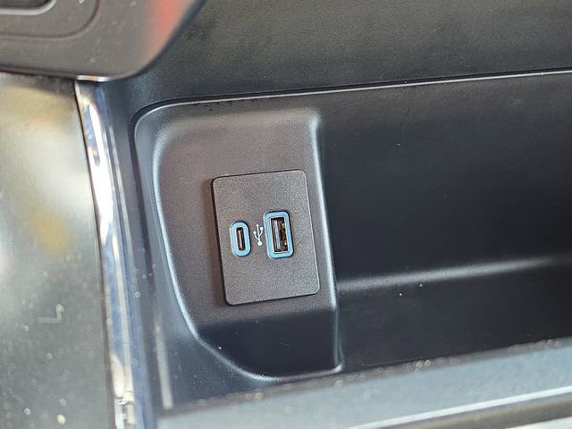 Certified 2023 Ford F150 XL w/ STX Appearance Package image 24