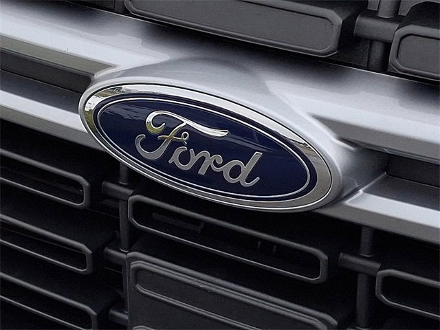 Certified 2024 Ford Maverick Lariat image 30