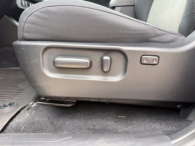 Used 2020 Toyota Tacoma 4x4 Double Cab image 23