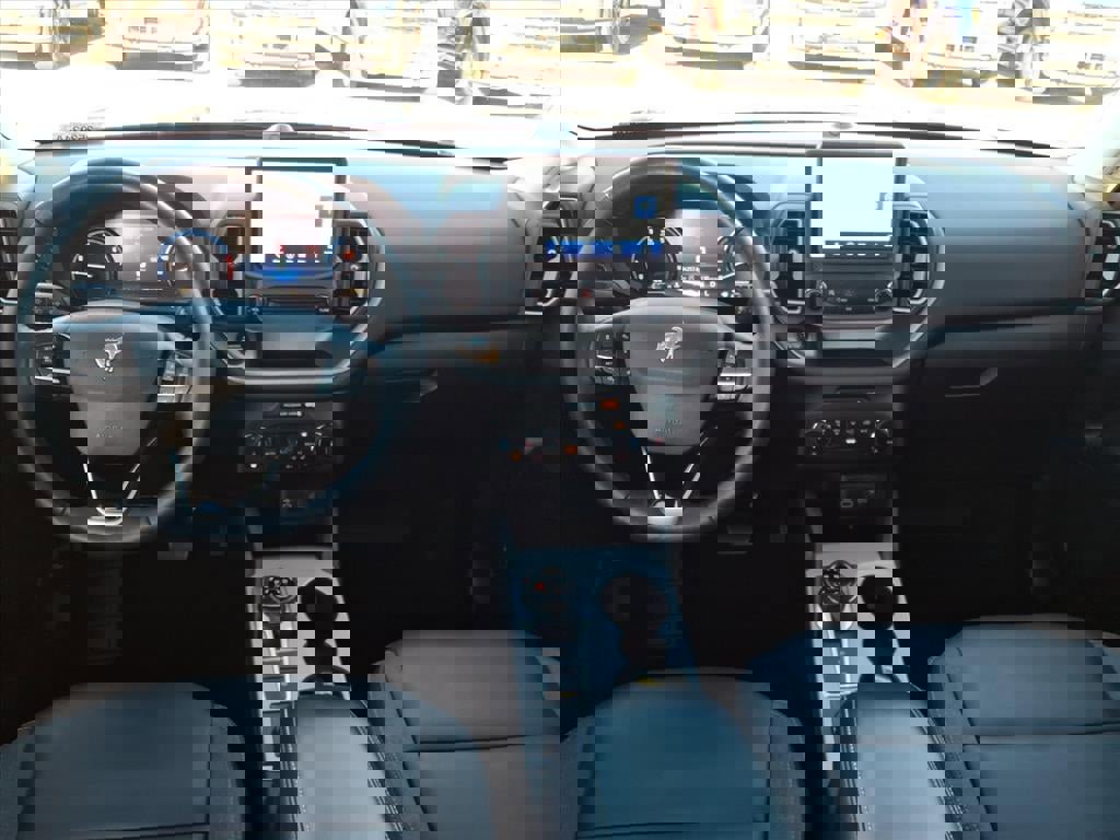 Certified 2023 Ford Bronco Sport Outer Banks w/ Tech Package image 19