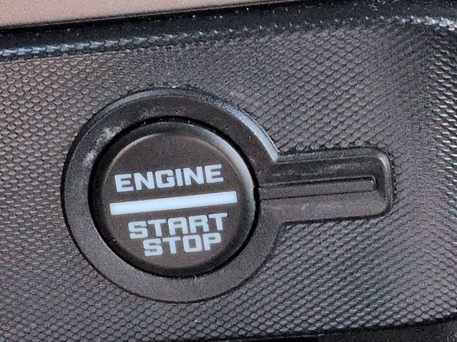 Certified 2021 Ford Bronco Outer Banks AWD/4WD image 26