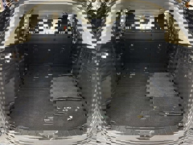 Used 2025 MAZDA CX-90 3.3 Turbo w/ Select Package image 13