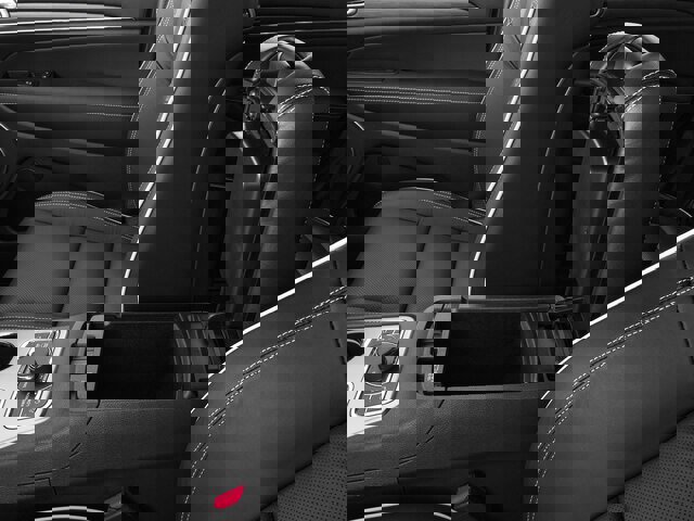 Used 2018 Jeep Grand Cherokee High Altitude image 10