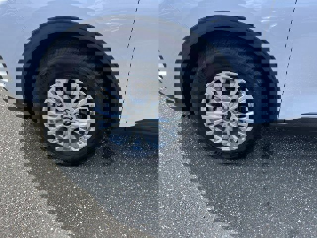 Certified 2024 Ford Escape Active w/ Tech Pack #1 image 24