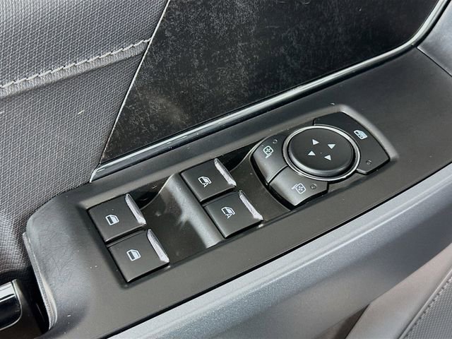 Certified 2023 Ford F150 XLT w/ Equipment Group 302A High image 20