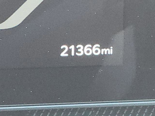 Used 2025 Kia K4 GT-Line w/ GT-Line Premium Package image 34