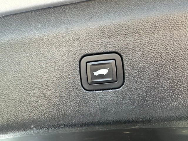 Used 2018 Buick Enclave Premium w/ LPO, Hit The Road Package image 34