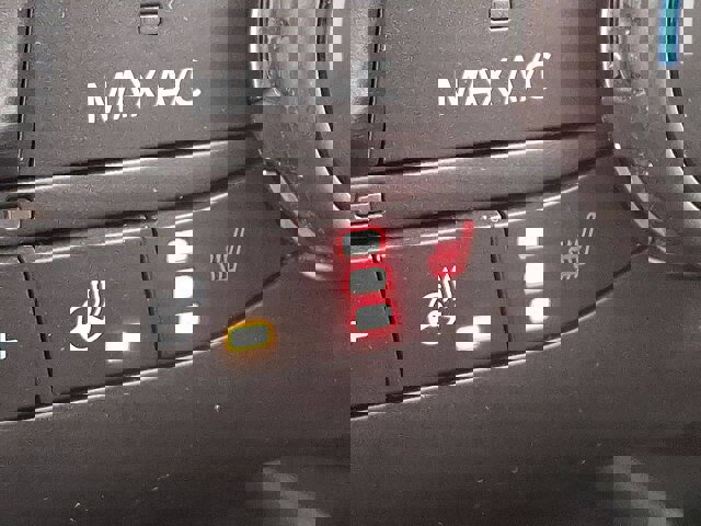 Certified 2022 Ford Bronco Sport Outer Banks w/ Tech Package image 24