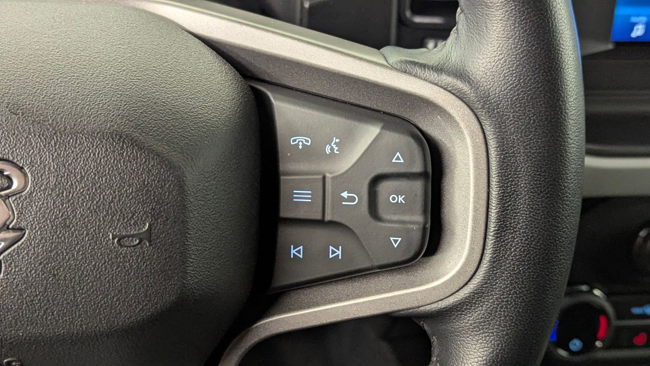 Certified 2023 Ford Bronco Badlands w/ Sasquatch Package image 24