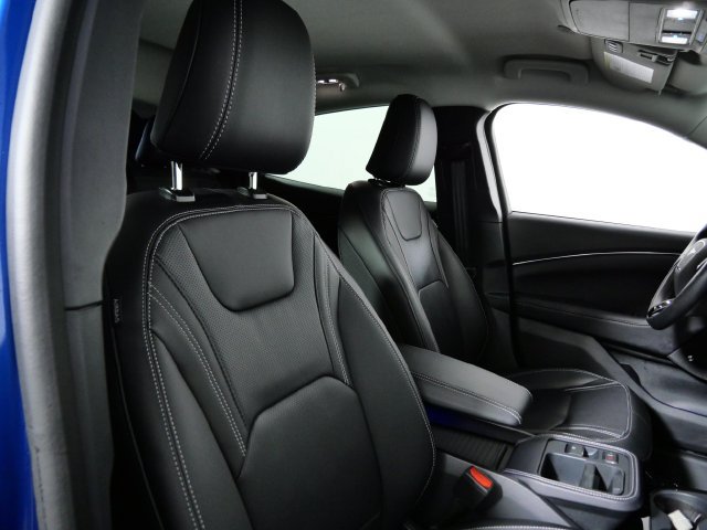 Certified 2025 Ford Mustang Mach-E Premium AWD/4WD image 13
