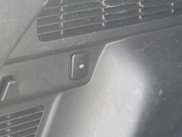 Certified 2020 Ford Escape SE AWD/4WD image 12
