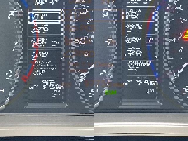 Used 2018 Toyota RAV4 XLE image 36