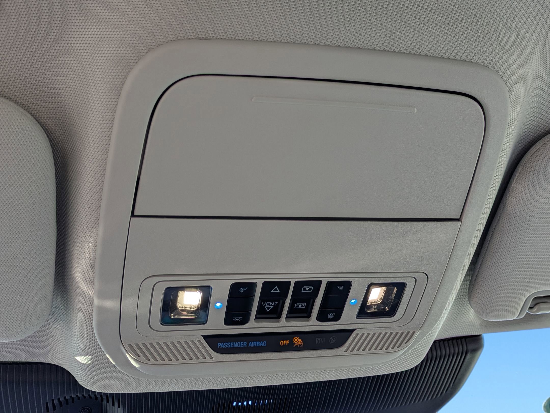 Certified 2025 Ford Explorer Platinum w/ Ultimate Package image 27