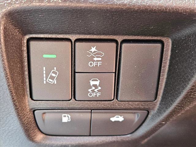 Used 2020 Acura TLX V6 w/ Technology Package FWD image 10