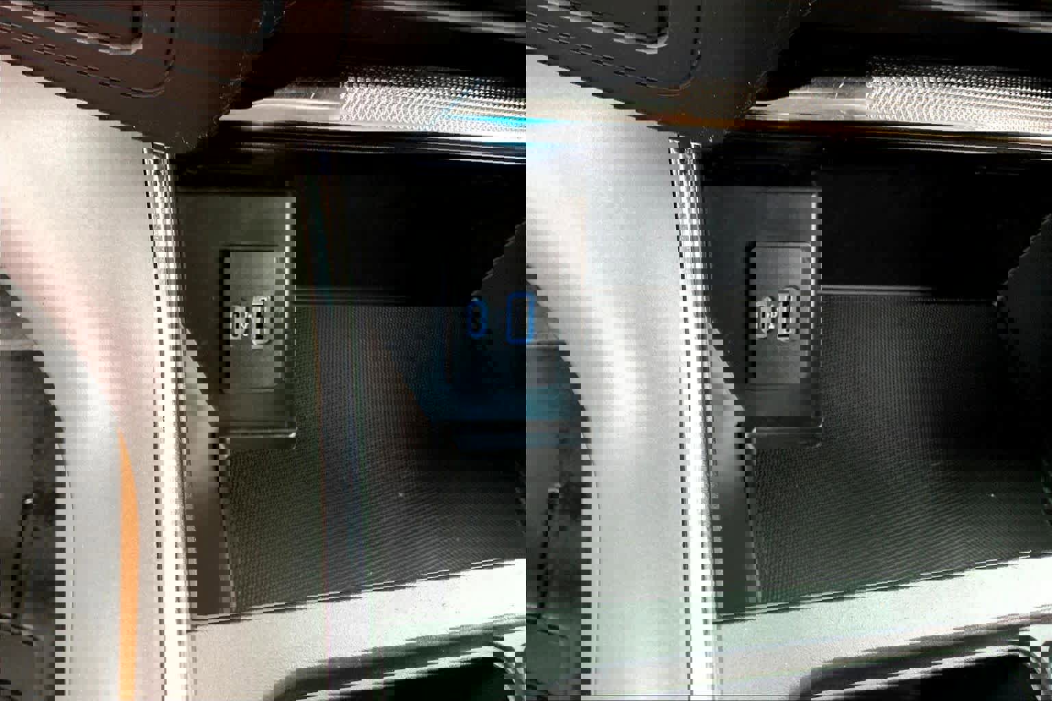 Certified 2021 Ford F150 Lariat w/ Max Trailer Tow Package image 30