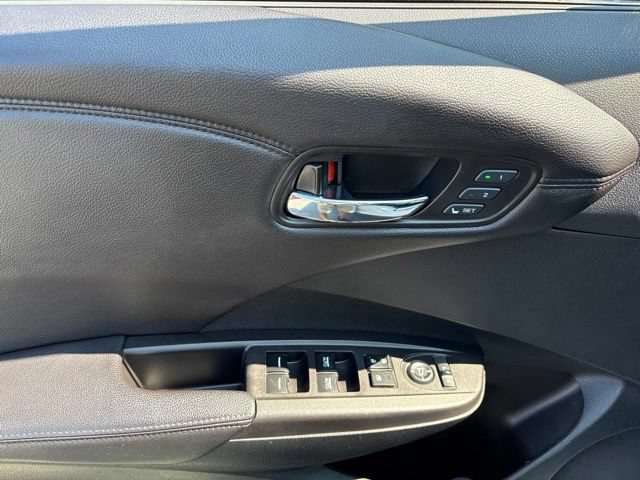 Used 2018 Acura RDX AWD w/ Technology Package image 14