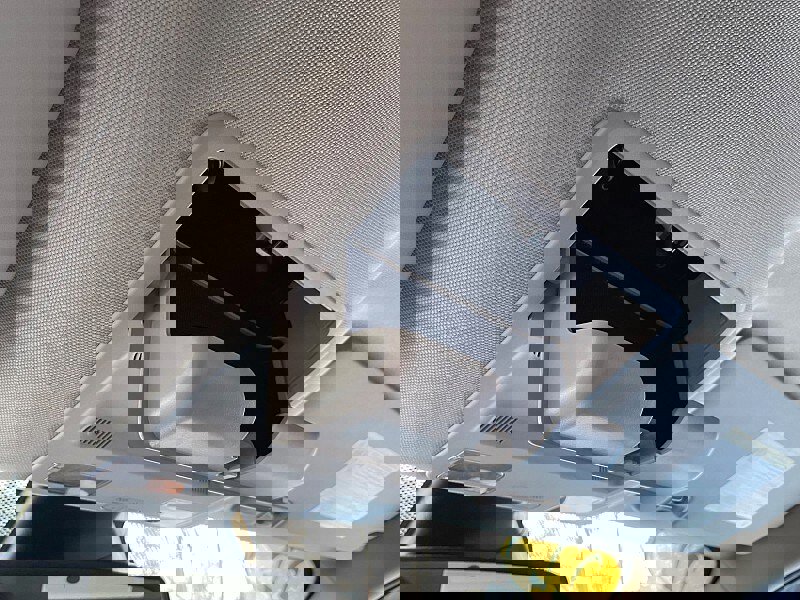 Certified 2022 Ford Ranger XLT w/ Equipment Group 302A High image 53