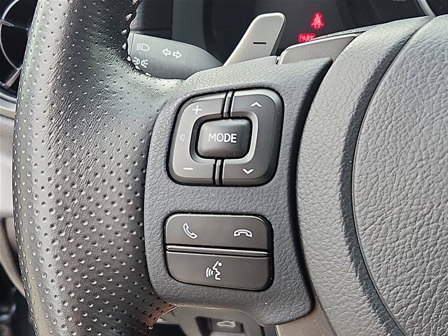 Used 2023 Lexus IS 350 F Sport AWD/4WD image 20