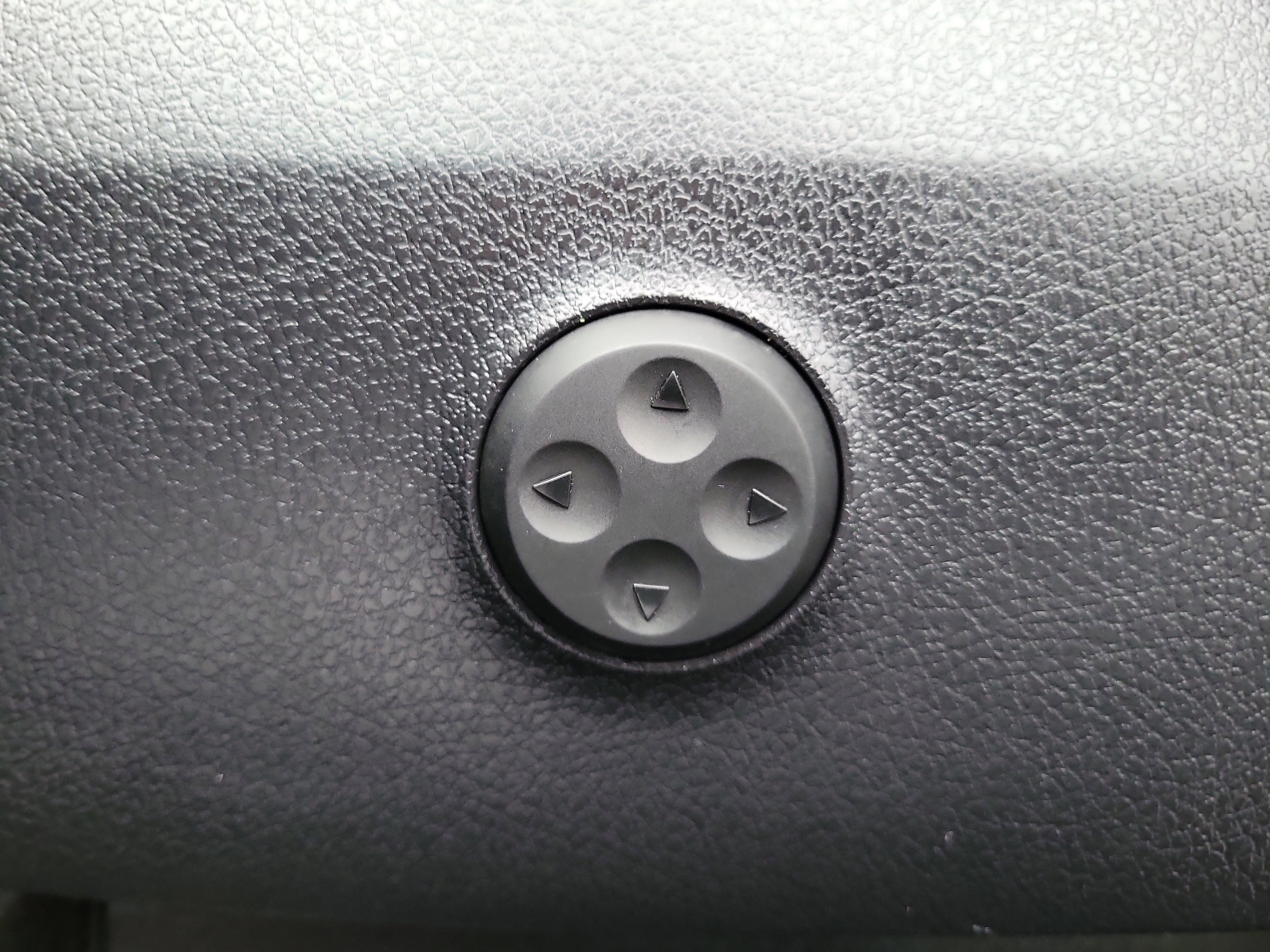 Used 2023 Mercedes-Benz GLC 300 4MATIC image 21