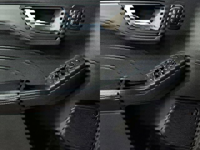 Certified 2023 Ford Escape Active w/ Tech Pack #2 image 21