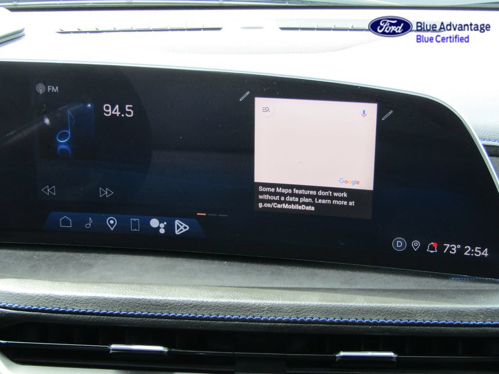 Used 2024 Cadillac XT4 Sport AWD/4WD image 25