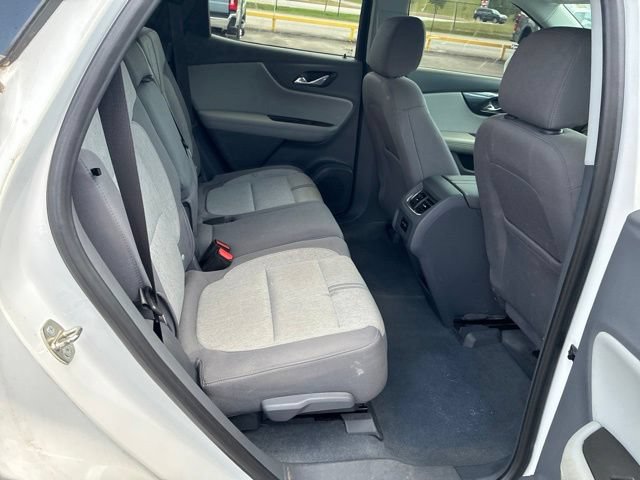Used 2019 Chevrolet Blazer LT FWD image 54