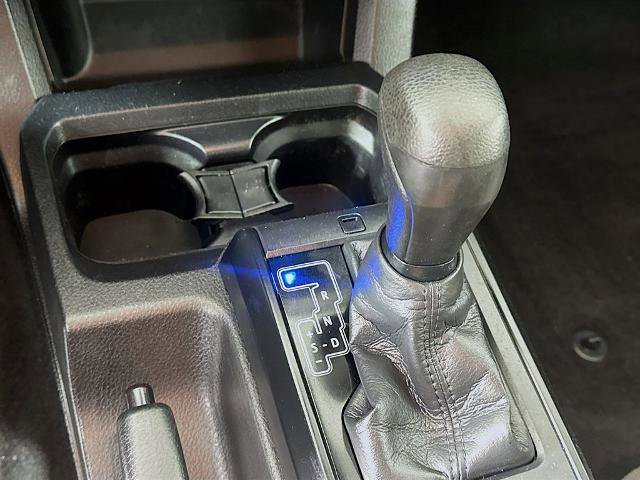 Used 2021 Toyota Tacoma SR image 17